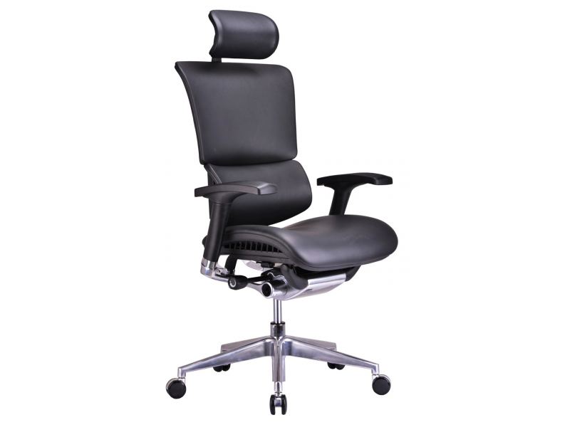 Кресло для руководителя